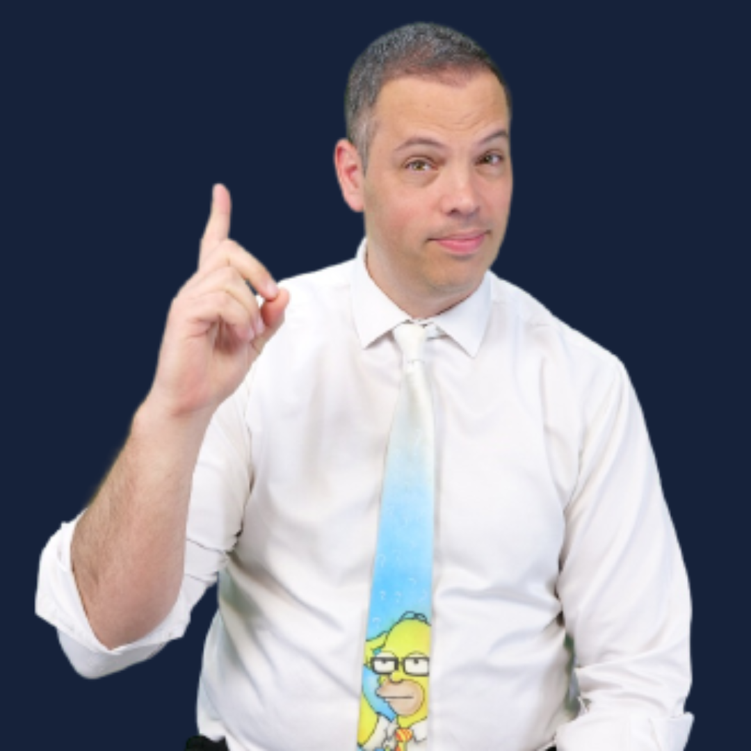 אלעד הדר